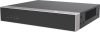 ACCESS CONTROLLER AC6508 10P GB, 2P SFP+