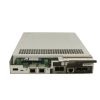Lenovo ThinkSystem DE6000 Controller Advanced V2 – 02JH571