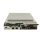 Lenovo ThinkSystem DE6000 Controller Advanced V2 – 02JH571