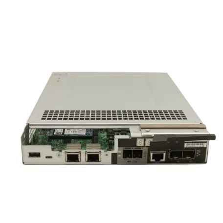 Lenovo ThinkSystem DE6000 Controller Advanced V2 – 02JH571