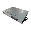 Lenovo ThinkSystem DE6000 Controller Advanced V2 – 02JH571