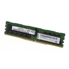   Memorie Server Lenovo 64GB TruDDR4 3200MHz (2Rx4 1.2V) RDIMM - 4X77A08635 