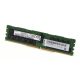 Memorie Server Lenovo 64GB TruDDR4 3200MHz (2Rx4 1.2V) RDIMM - 4X77A08635 