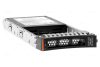 IBM 3.84TB 12GB SAS TLC RI SSD 2.5 SFF Pentru V5030E