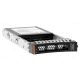 IBM 3.84TB 12GB SAS TLC RI SSD 2.5 SFF Pentru V5030E