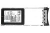 IBM 3.84TB 12GB SAS TLC RI SSD 2.5 SFF Pentru V5030E