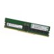 Memorie Server Lenovo ThinkSystem 32GB TruDDR5 4800MHz RDIMM - 4X77A77030