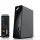 Thinkpad OneLink Pro Dock incl. 90W AC Power adapter (Slim Tip), Model No: DU9033S1