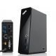 Thinkpad OneLink Pro Dock incl. 90W AC Power adapter (Slim Tip), Model No: DU9033S1