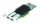 Dell 04VDY3 – Adaptor Emulex LPe35002 Fibre Channel HBA, 2 porturi 32Gb FC, PCIe Low Profile