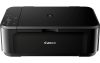 CANON MG3650S A4 COLOR INKJET MFP
