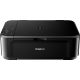 CANON MG3650S A4 COLOR INKJET MFP