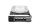 Dell 2TB 7.2K SAS 6Gb/s 3.5" LFF 512n Hot-Plug HDD – ST2000NM001