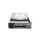 Dell 2TB 7.2K SAS 6Gb/s 3.5" LFF 512n Hot-Plug HDD – ST2000NM001