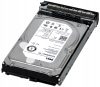 Dell 2TB 7.2K SAS 6Gb/s 3.5" LFF 512n Hot-Plug HDD – ST2000NM001