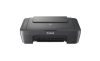 CANON MG2551 A4 COLOR INKJET MFP GREY