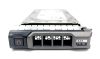 Dell 1TB 7.2K SAS 6Gb/s 3.5" LFF 512n Hot-Plug HDD – ST1000NM0001