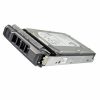 Dell 1TB 7.2K SAS 6Gb/s 3.5" LFF 512n Hot-Plug HDD – ST1000NM0001