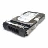 Dell 1TB 7.2K SAS 6Gb/s 3.5" LFF 512n Hot-Plug HDD – ST1000NM0001