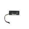 Dell EMC PowerStore BBU unit pentru PowerStore 1000T/3000T/5000T