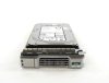 Dell Compellent 2TB 7.2K SAS 6Gb/s 3.5" LFF Hot-Plug HDD – ST2000NM0001