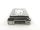 Dell Compellent 2TB 7.2K SAS 6Gb/s 3.5" LFF Hot-Plug HDD – ST2000NM0001