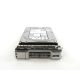 Dell Compellent 2TB 7.2K SAS 6Gb/s 3.5" LFF Hot-Plug HDD – ST2000NM0001