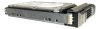 Dell Compellent 2TB 7.2K SAS 6Gb/s 3.5" LFF Hot-Plug HDD – ST2000NM0001