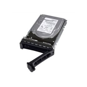 DELL 1.92TB SSD 2.5 SAS 12G RI MZILS1T9HEJH0D3