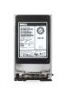 DELL 1.92TB SSD 2.5 SAS 12G RI MZILS1T9HEJH0D3