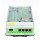 DELL CONTROL MODULE 7 FOR EQUALLOGIC PS6000