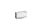 XEROX KIT INITIALIZARE 30 PPM B7100
