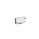 XEROX KIT INITIALIZARE 30 PPM B7100