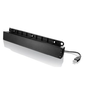 Lenovo USB Soundbar