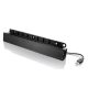 Lenovo USB Soundbar