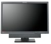 Lenovo USB Soundbar