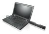 Lenovo USB Soundbar