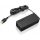 Incarcator notebook Lenovo ThinkPad Slim AC 0A36262, 65W