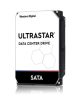 WD HDD 3.5 8TB 7200 256 SATA3 ULTRASTAR
