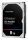 Hard Disk WD Ultrastar 0B47078, 8 TB, 256 MB, SATA, 7200 rpm