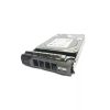 Dell 1TB 7.2K 6Gbps SAS 3.5" Enterprise HDD – 0FNW88 / ST1000NM0023