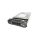 Dell 1TB 7.2K 6Gbps SAS 3.5" Enterprise HDD – 0FNW88 / ST1000NM0023