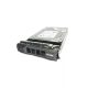 Dell 1TB 7.2K 6Gbps SAS 3.5" Enterprise HDD – 0FNW88 / ST1000NM0023