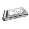 Dell 1TB 7.2K 6Gbps SAS 3.5" Enterprise HDD – 0FNW88 / ST1000NM0023