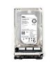 Dell 1TB 7.2K 6Gbps SAS 3.5" Enterprise HDD – 0FNW88 / ST1000NM0023
