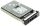Dell 1TB 7.2K SAS 6Gb/s 3.5" LFF Hot-Plug HDD – MG03SCA100