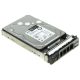 Dell 1TB 7.2K SAS 6Gb/s 3.5" LFF Hot-Plug HDD – MG03SCA100