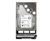 Dell 1TB 7.2K SAS 6Gb/s 3.5" LFF Hot-Plug HDD – MG03SCA100