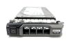 DELL 1TB RPM 7.2K SAS 12 Gbps HDD 3.5 - ST1000NM0005
