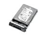 DELL 1TB RPM 7.2K SAS 12 Gbps HDD 3.5 - ST1000NM0005